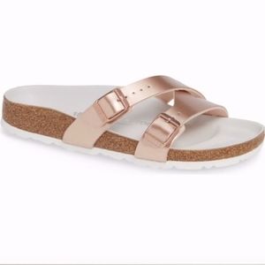 Birkenstock Yao